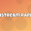 Category icon: Mainstream Rappers - 11 - cute-cursor.com